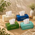 Signature 4 Fragrance Collection